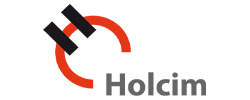 holcim